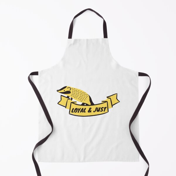 Item preview, Cute Huffle Badger   designed and sold by SourPeaDesign.
