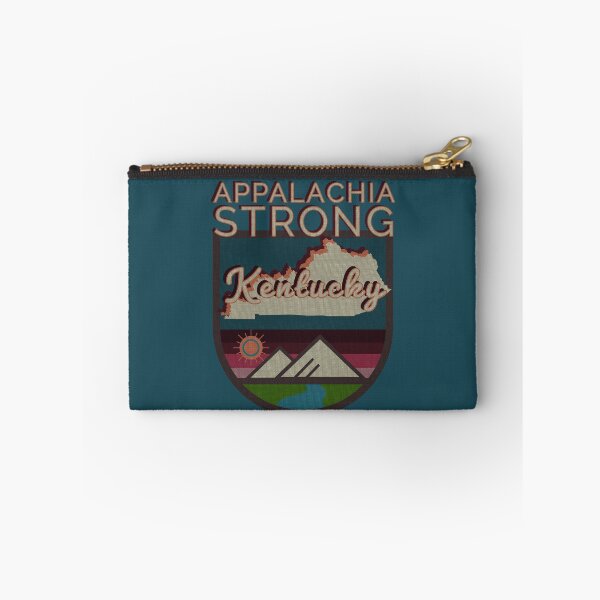 Item preview, Appalachia Strong  KY designed and sold by bfwilson.
