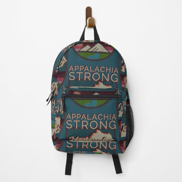 Item preview, Appalachia Strong KY designed and sold by bfwilson.