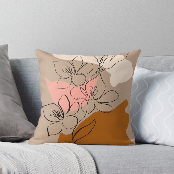 Item preview, Floral designed and sold by Atelierdupeint.