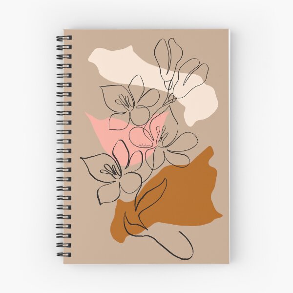 Item preview, Floral designed and sold by Atelierdupeint.