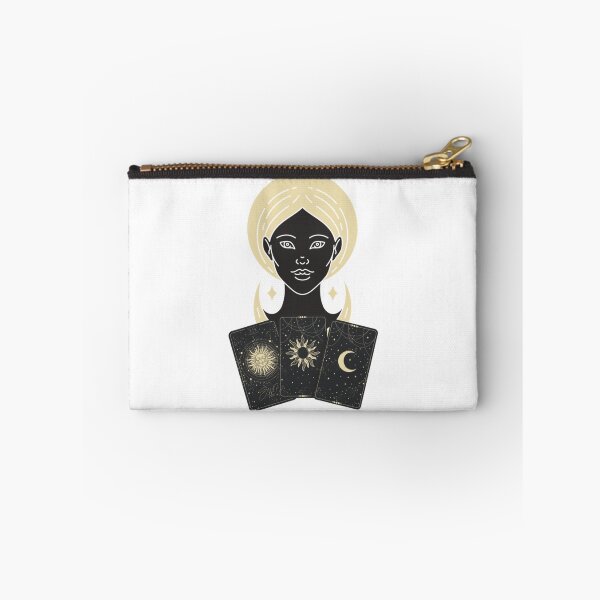 Item preview, Divination - Tarot edition   designed and sold by SourPeaDesign.