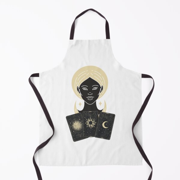 Item preview, Divination - Tarot edition   designed and sold by SourPeaDesign.