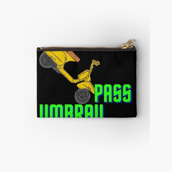 Item preview, Umbrail Pass designed and sold by Showmee.