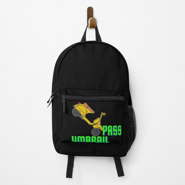 Item preview, Umbrail Pass designed and sold by Showmee.