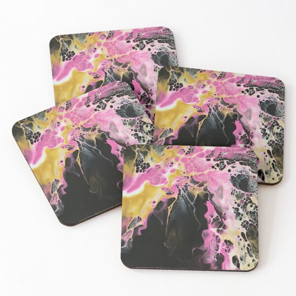 Item preview, KAUAI designed and sold by Jill Whitney.