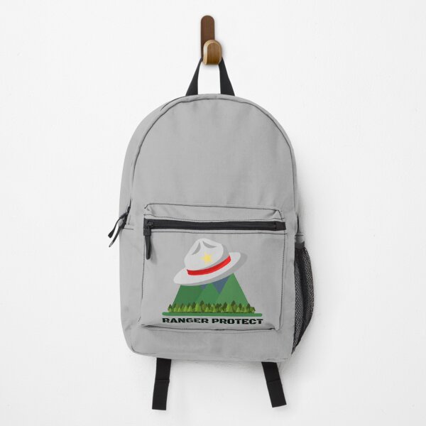 Item preview, Ranger Protect designed and sold by Amalaya.