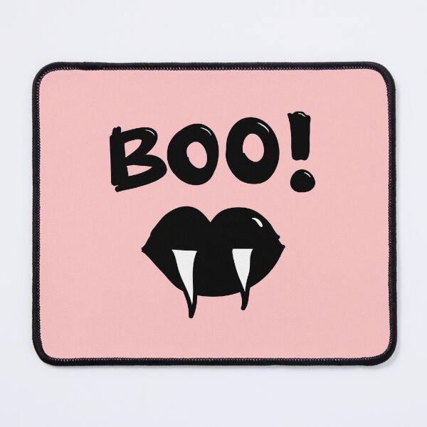 Item preview, Boo Lips designed and sold by souloff.