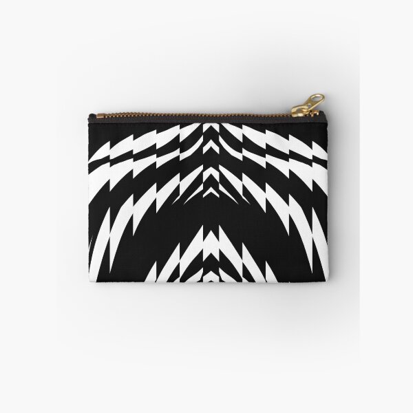 Item preview, Hipo en blanco y negro designed and sold by TinaJostDesigns.