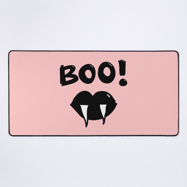 Item preview, Boo Lips designed and sold by souloff.