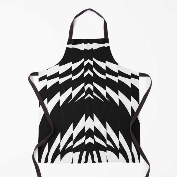Item preview, Hipo en blanco y negro designed and sold by TinaJostDesigns.