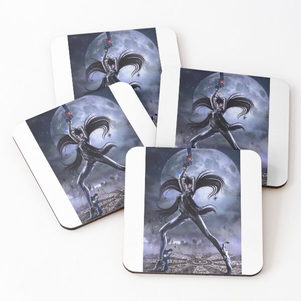 Item preview, action game designed and sold by gifsennikomi.