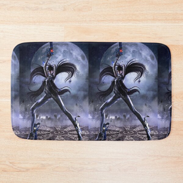 Item preview, action game designed and sold by gifsennikomi.