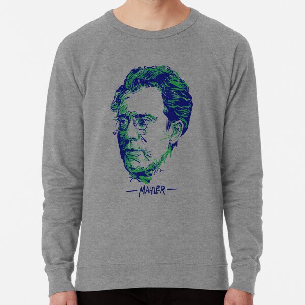 Grey Mahler Baseball dri-fit shirt