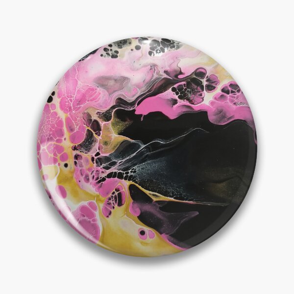 Item preview, OAHU designed and sold by Jill Whitney.