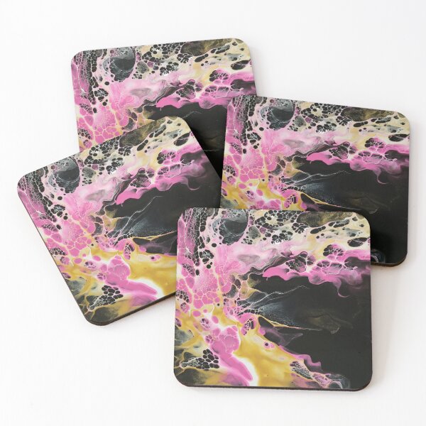 Item preview, OAHU designed and sold by Jill Whitney.