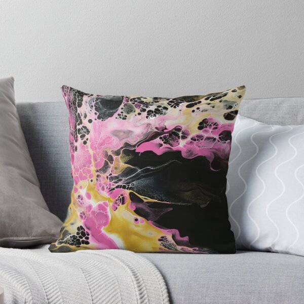 Item preview, OAHU designed and sold by Jill Whitney.