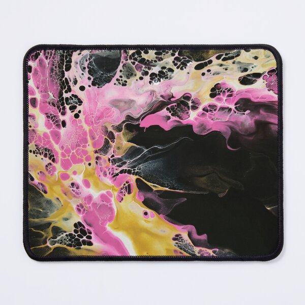 Item preview, OAHU designed and sold by Jill Whitney.