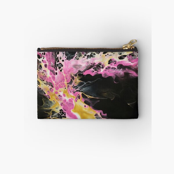Item preview, OAHU designed and sold by Jill Whitney.