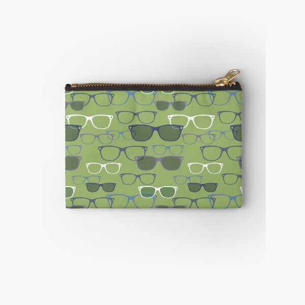 Item preview, Shaded designed and sold by Aye Paloma.