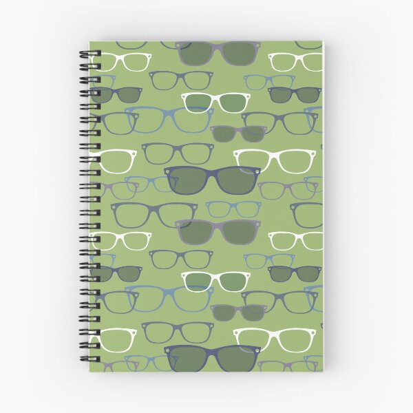 Item preview, Shaded designed and sold by Aye Paloma.