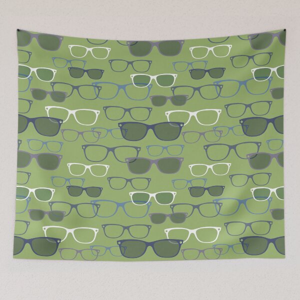 Item preview, Shaded designed and sold by Aye Paloma.
