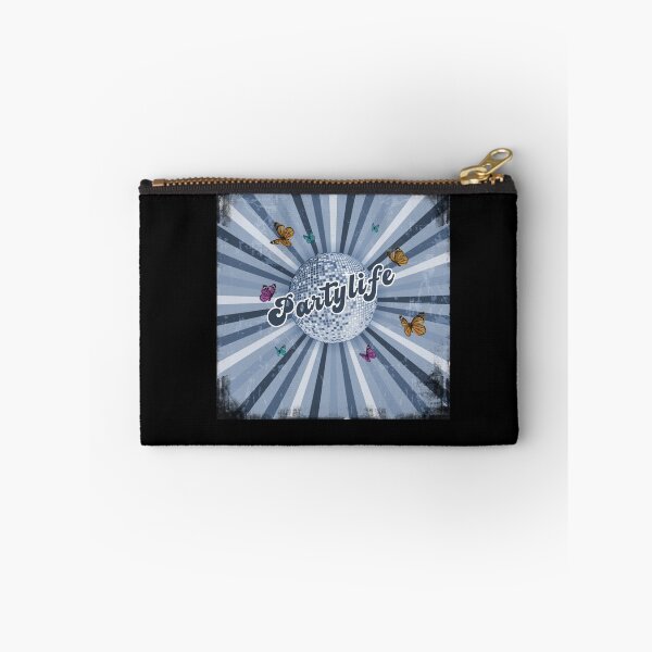 Item preview, Party Tanzen Retro Disko designed and sold by sbachstroem.