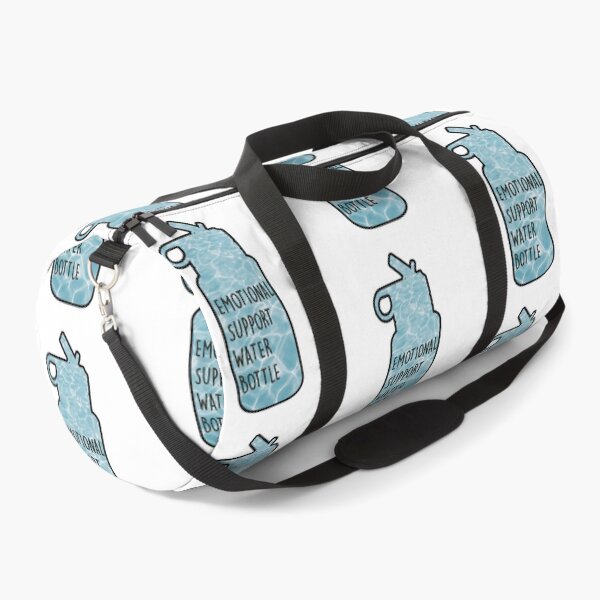 Item preview, emotional support water bottle designed and sold by ONPINI.