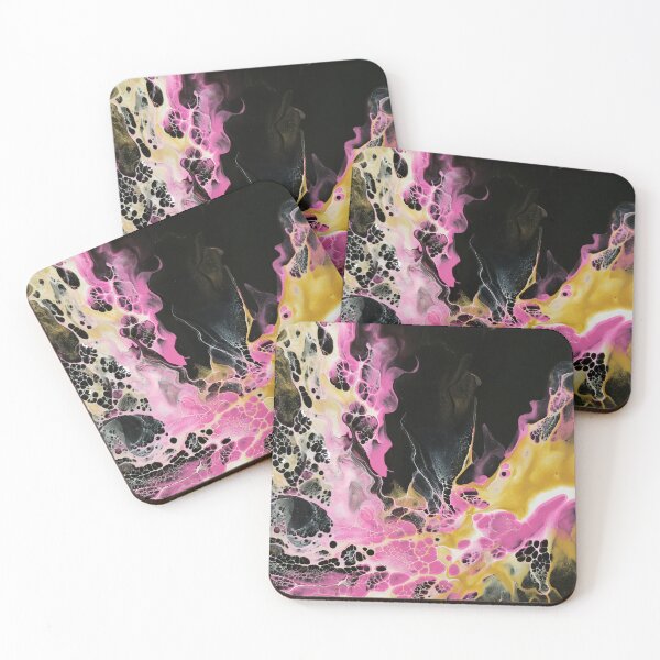 Item preview, LANAI designed and sold by Jill Whitney.
