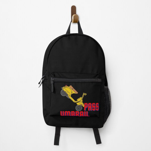 Item preview, Umbrail Pass designed and sold by Showmee.