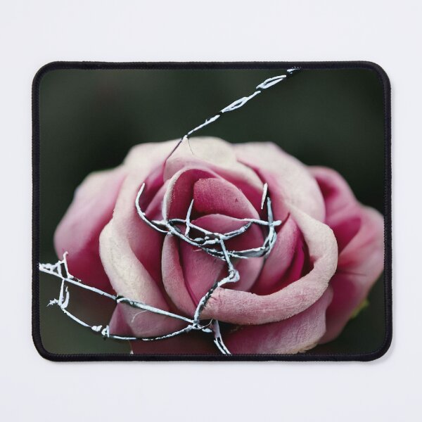 Item preview, Entangled Love designed and sold by KingAI.