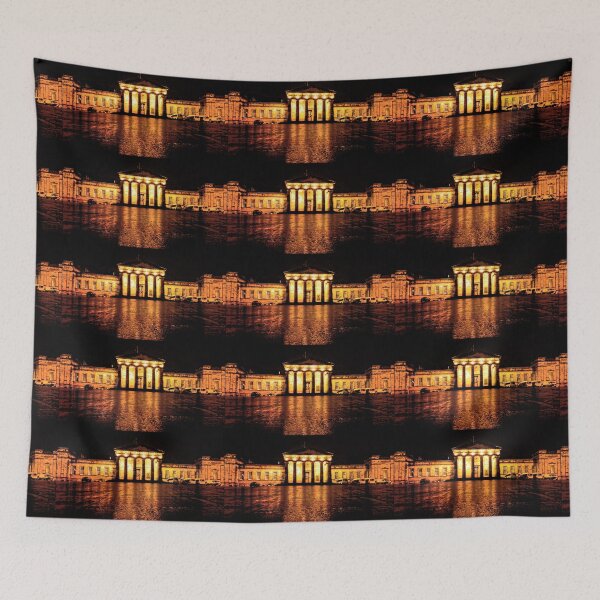 Item preview, Reflections designed and sold by Forfarlass.