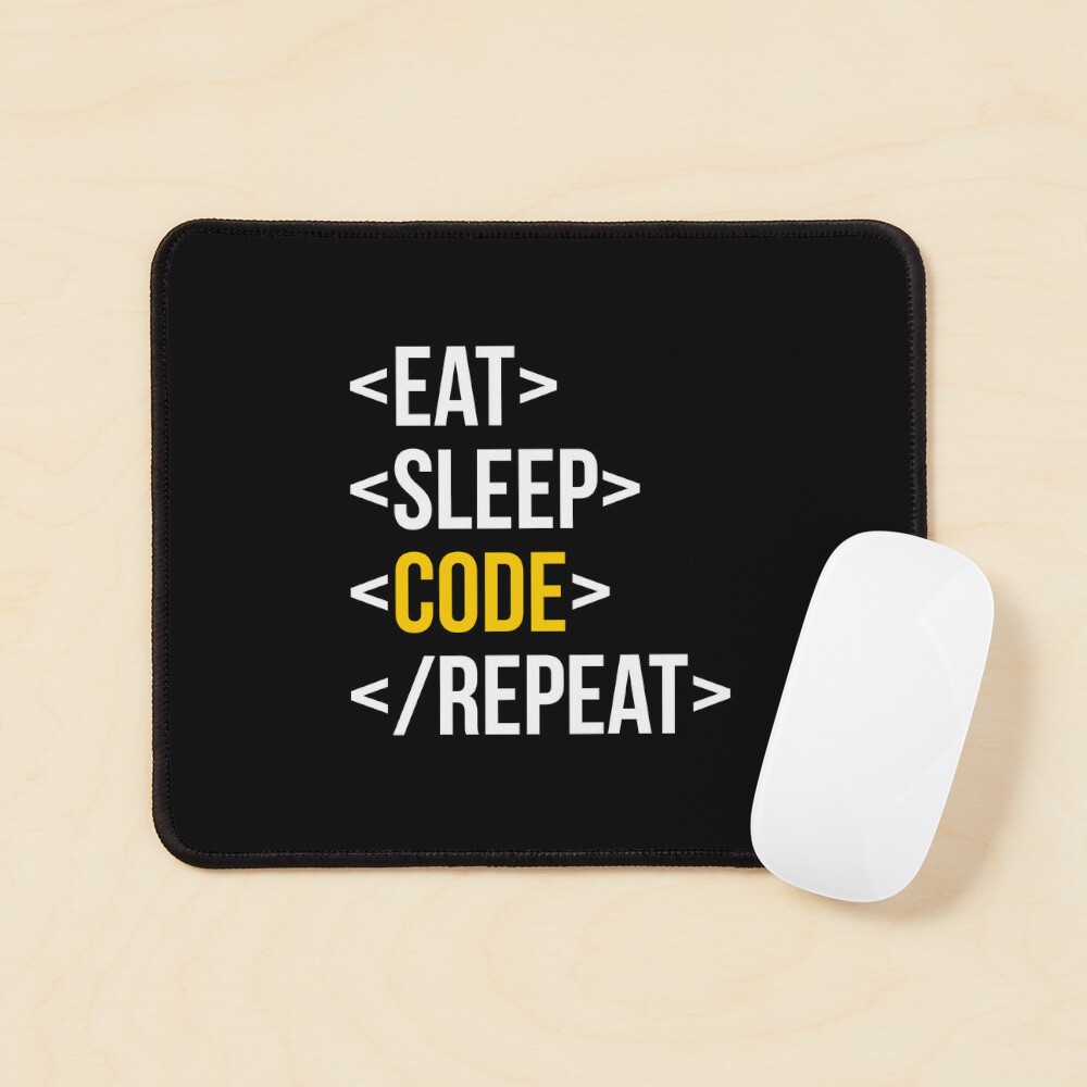 Item preview, Mouse Pad designed and sold by Yeaha.