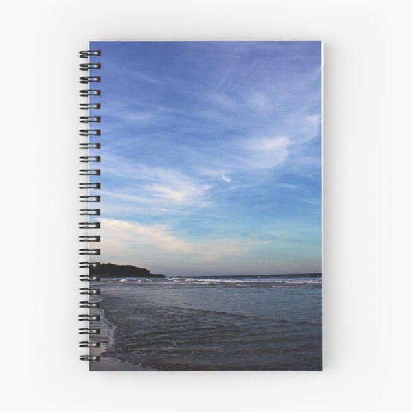 Item preview, Surf-Beach Narooma designed and sold by Evita.