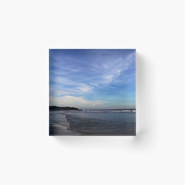 Item preview, Surf-Beach Narooma designed and sold by Evita.