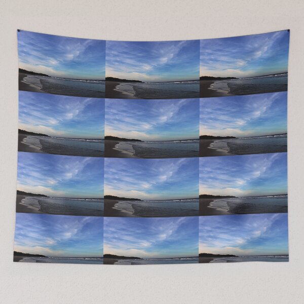 Item preview, Surf-Beach Narooma designed and sold by Evita.
