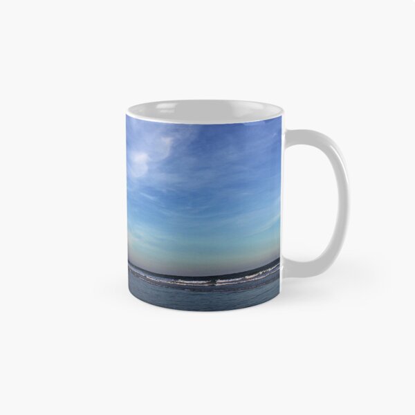 Item preview, Surf-Beach Narooma designed and sold by Evita.