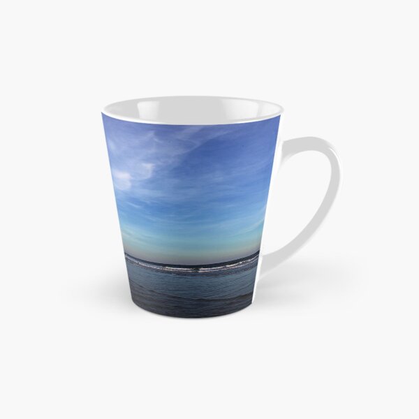 Item preview, Surf-Beach Narooma designed and sold by Evita.