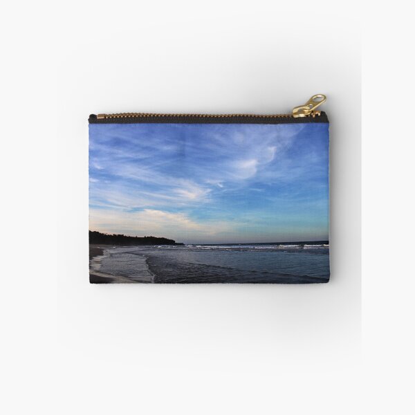 Item preview, Surf-Beach Narooma designed and sold by Evita.
