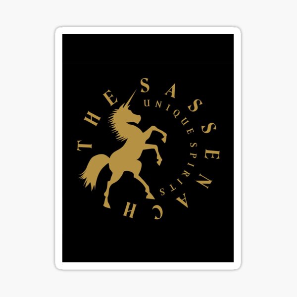 Aperçu de l'œuvre Sassenach  créée et vendue par Boislene.