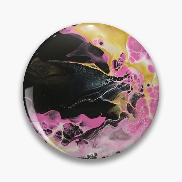 Item preview, MOLOKAI designed and sold by Jill Whitney.