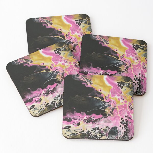 Item preview, MOLOKAI designed and sold by Jill Whitney.