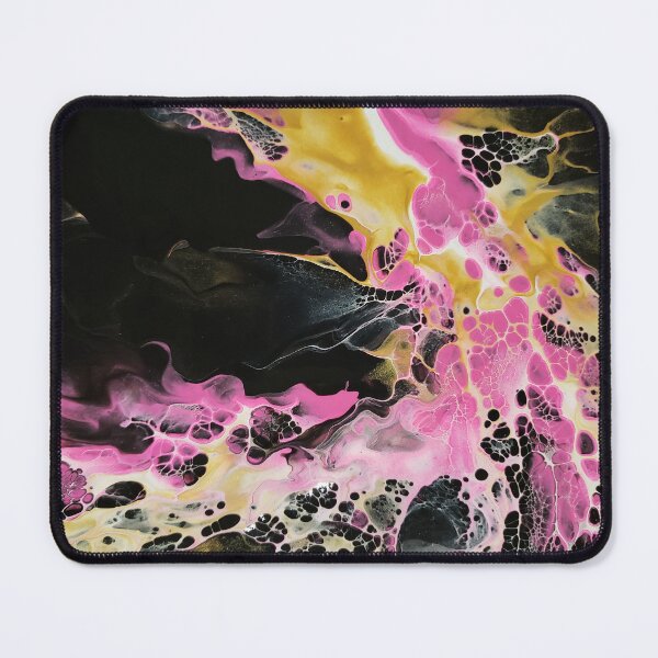 Item preview, MOLOKAI designed and sold by Jill Whitney.