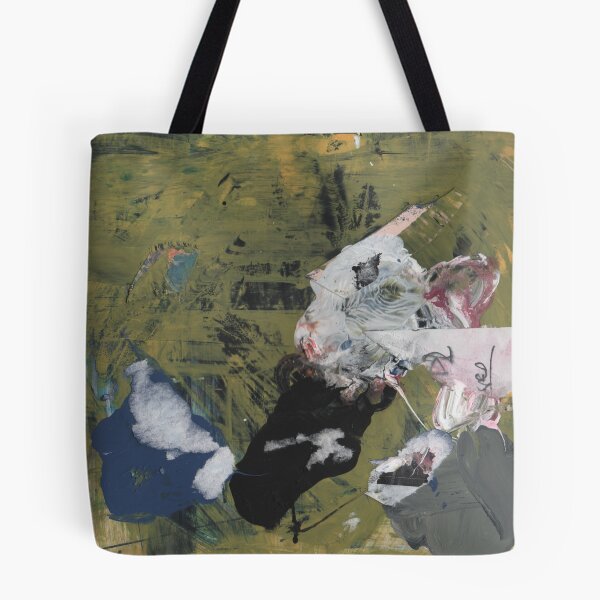 Item preview, JUMPING ALTERNATIVE REALITIES (C2017) designed and sold by Paul Romanowski.