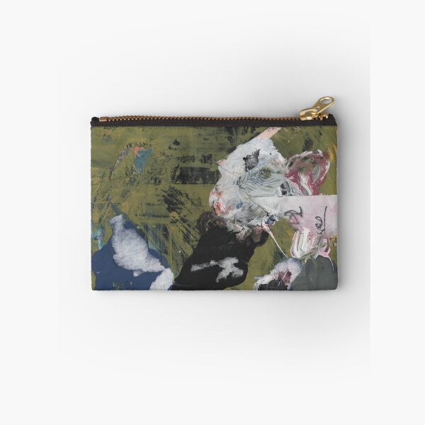Item preview, JUMPING ALTERNATIVE REALITIES (C2017) designed and sold by Paul Romanowski.