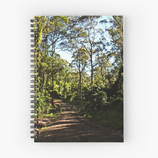 Item preview, Country Road- Narooma designed and sold by Evita.