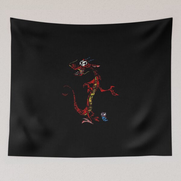 Item preview, Ancestor's Pride Classic T-Shirt designed and sold by agnesnwambeata.