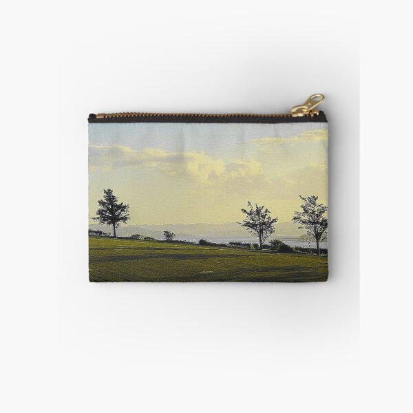 Item preview, Shadowlands designed and sold by Fara.