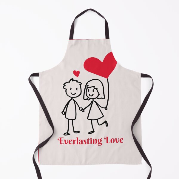 Item preview, Everlasting Love designed and sold by WowAllinOne.