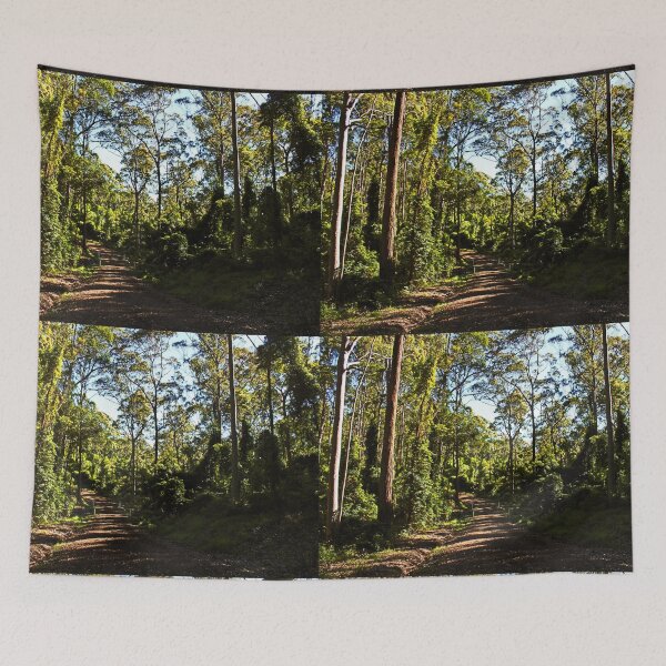 Item preview, Country Road- Narooma designed and sold by Evita.